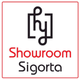 Showroom Sigorta