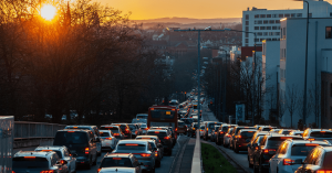Trafik Sigortası